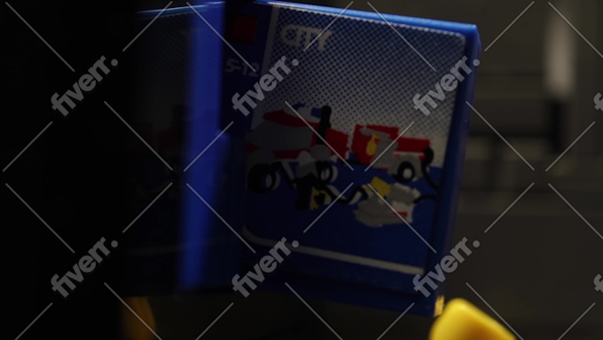 Worksample image