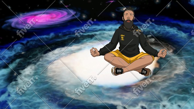 Imagem de amostra