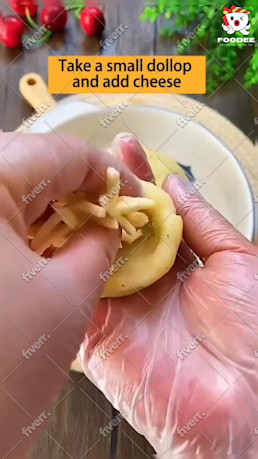 Imagem de amostra