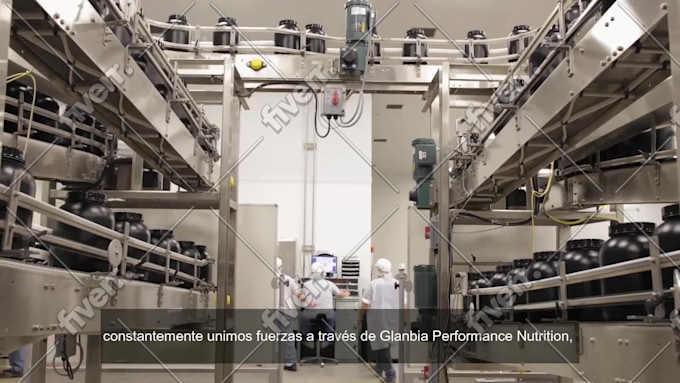Immagine del campione di lavoro
