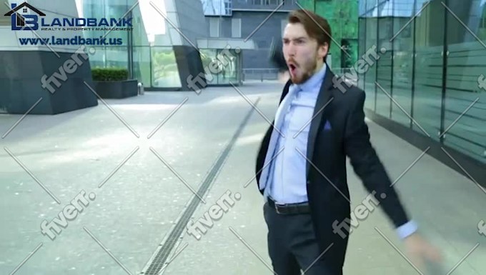 Immagine del campione di lavoro