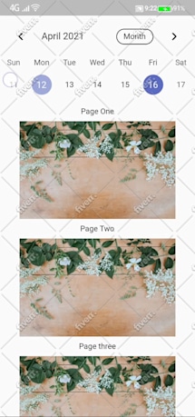 Worksample image