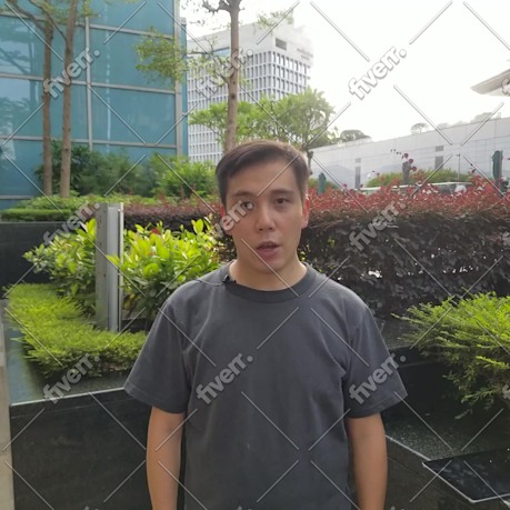 Worksample image