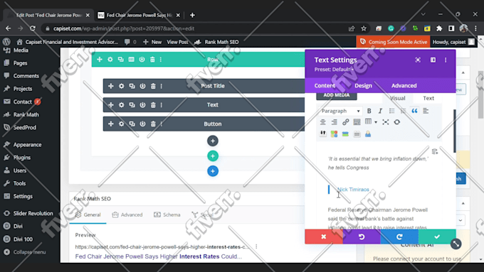 Worksample image