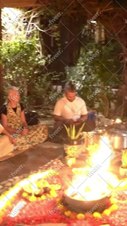 Imagem de amostra