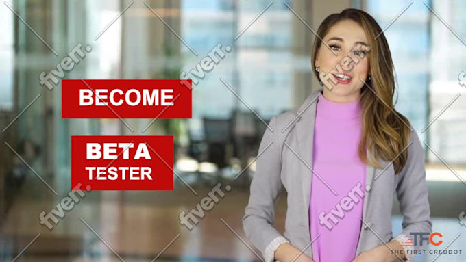 Imagem de amostra