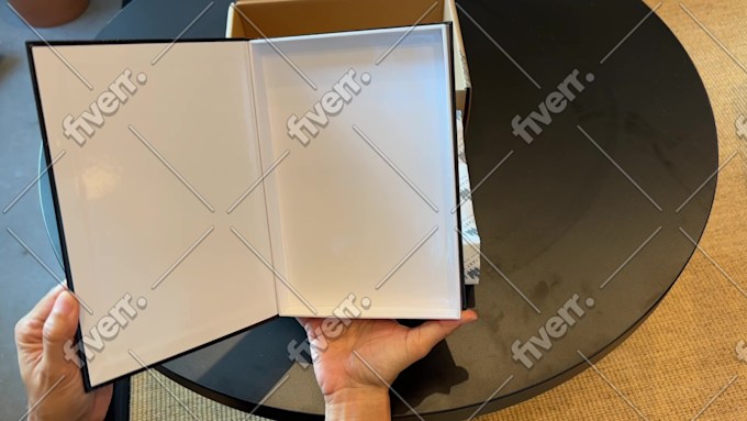 Imagem de amostra