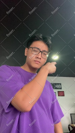 Imagem de amostra