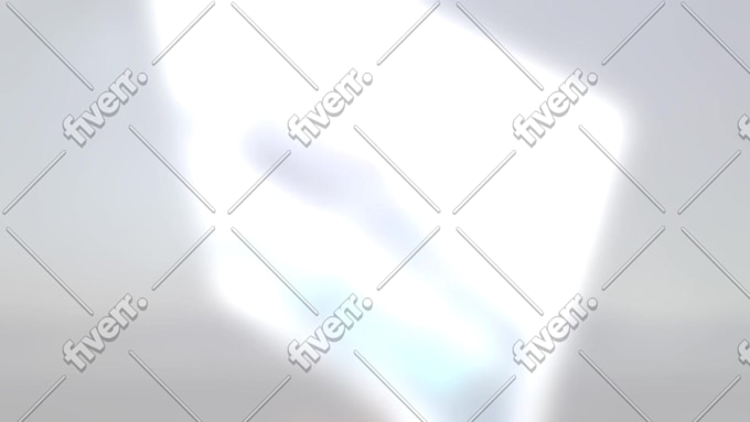 Bild des Arbeitsbeispiels
