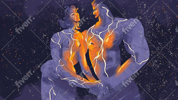Imagem de amostra