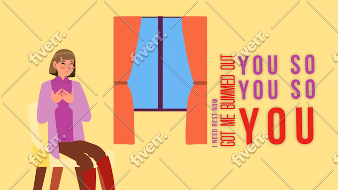 Immagine del campione di lavoro