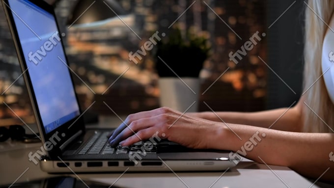 Bild des Arbeitsbeispiels