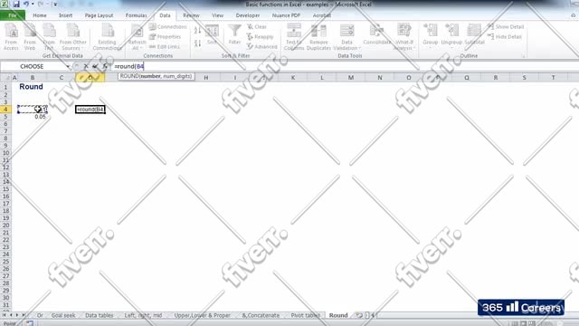Worksample image