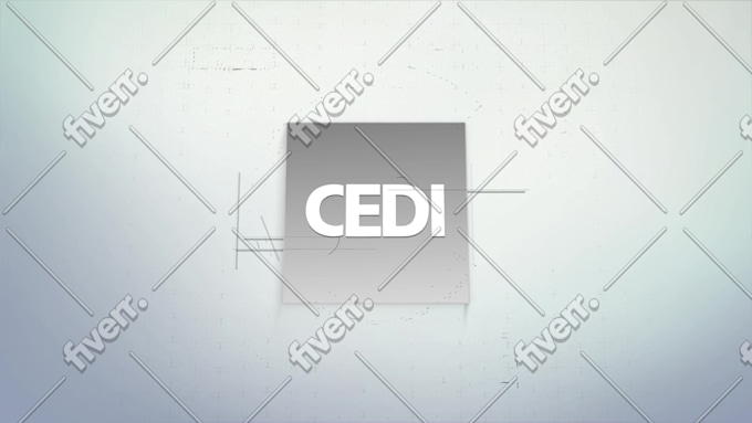 Imagem de amostra