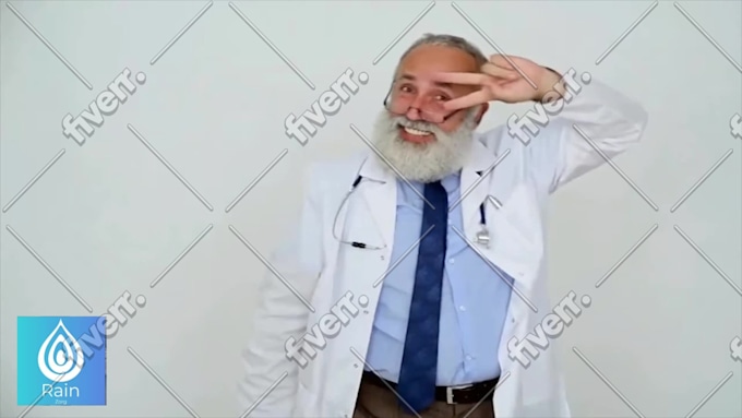 Imagem de amostra