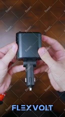 Image d'échantillon de travail