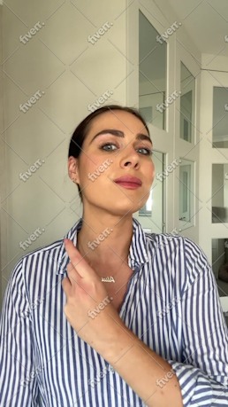 Imagem de amostra