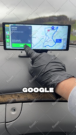 Imagem de amostra