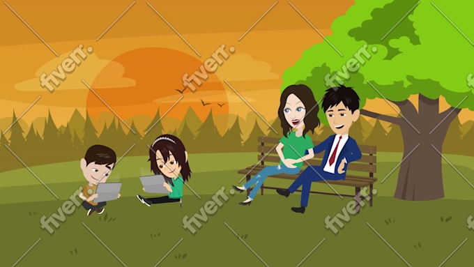 Immagine del campione di lavoro