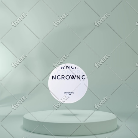 Imagem de amostra