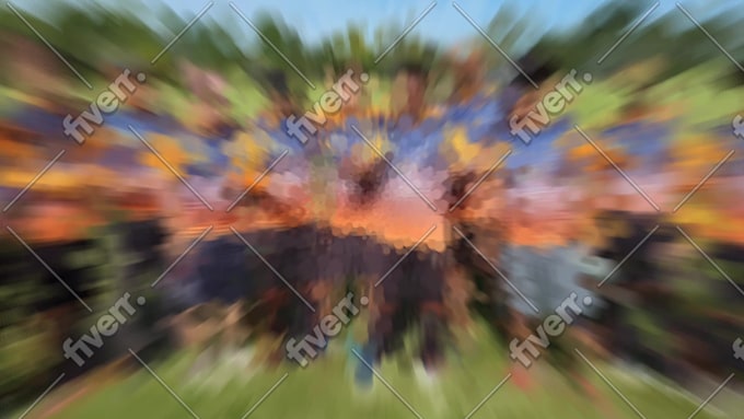 Immagine del campione di lavoro