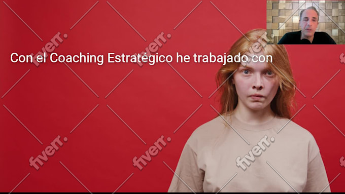 Werkvoorbeeld