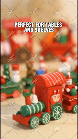 Imagen de muestra de trabajo