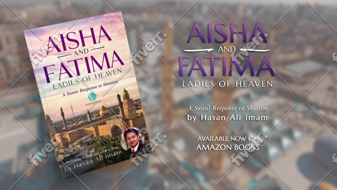 Bild des Arbeitsbeispiels