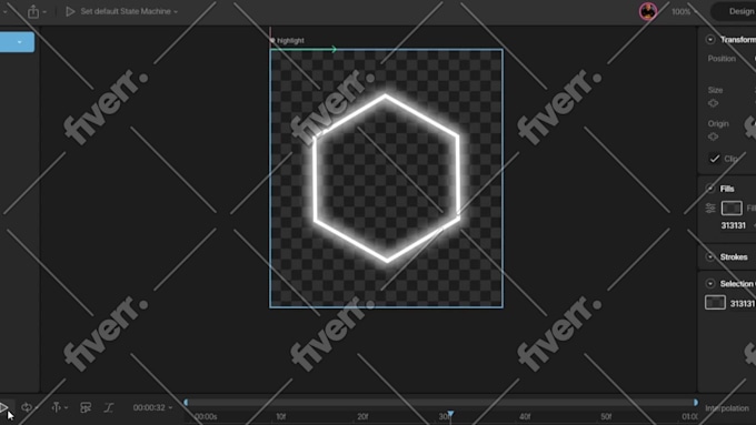 Worksample image