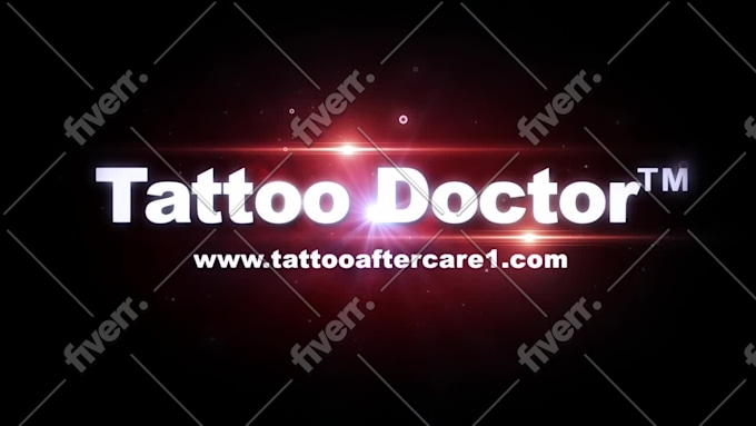 Imagen de muestra de trabajo