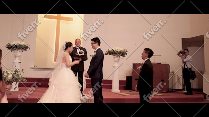 Image d'échantillon de travail