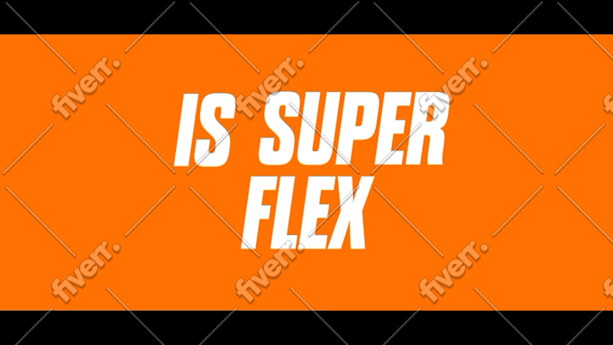 Bild des Arbeitsbeispiels