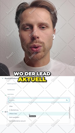 Imagem de amostra