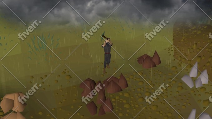 Worksample image