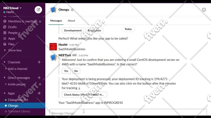 Worksample image