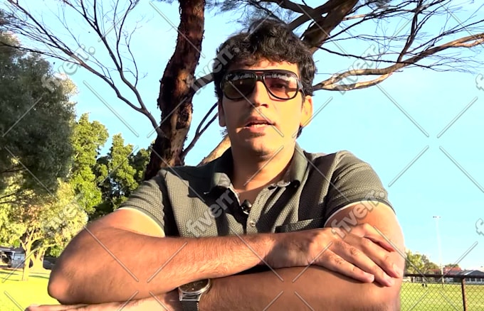 Worksample image