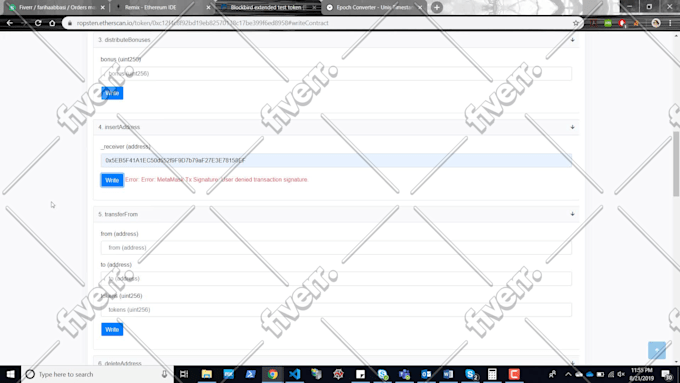 Worksample image