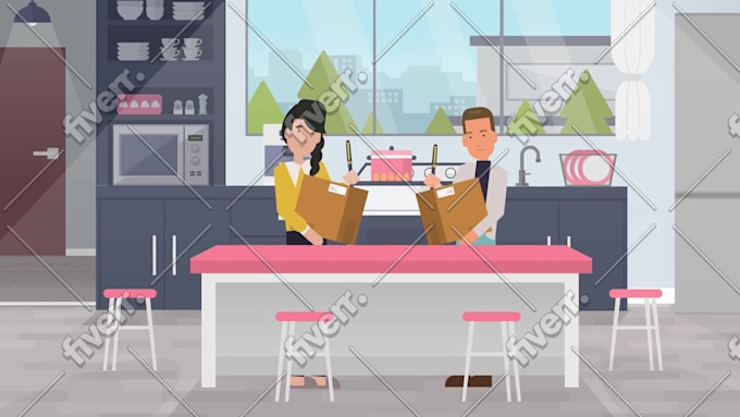 Immagine del campione di lavoro