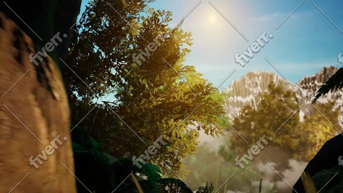 Imagem de amostra