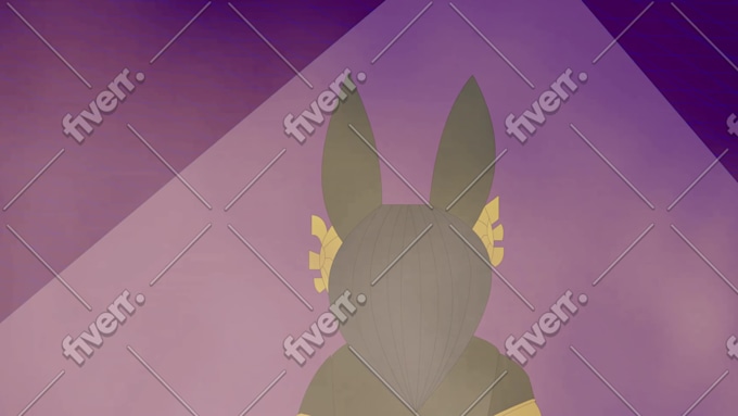 Imagem de amostra
