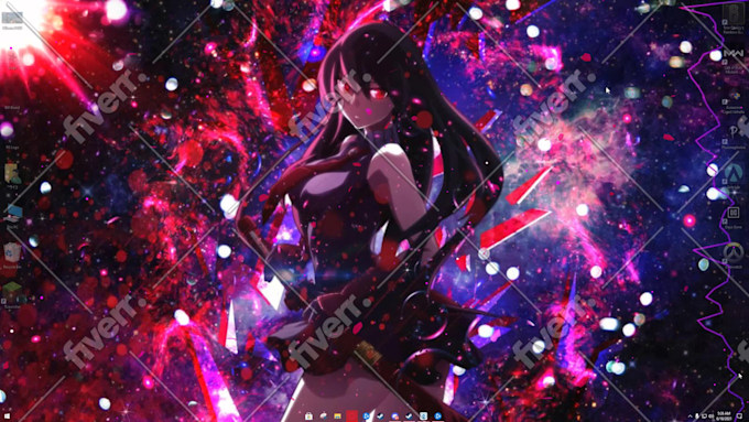Worksample image