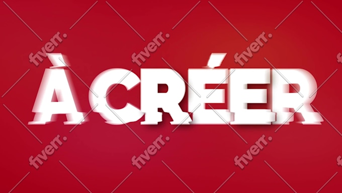 Imagem de amostra