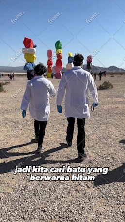 Imagem de amostra