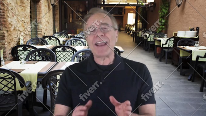 Imagem de amostra