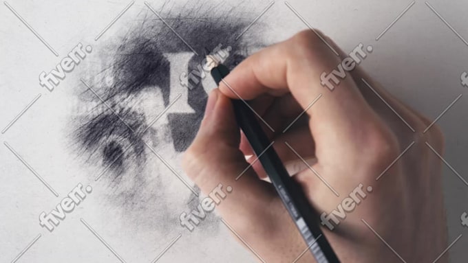 Werkvoorbeeld