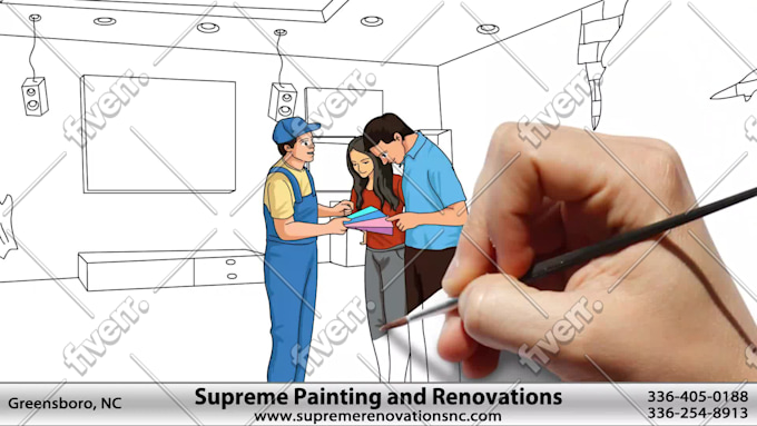 Imagen de muestra de trabajo