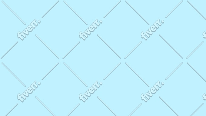 Imagem de amostra