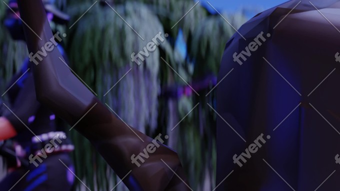 Imagen de muestra de trabajo