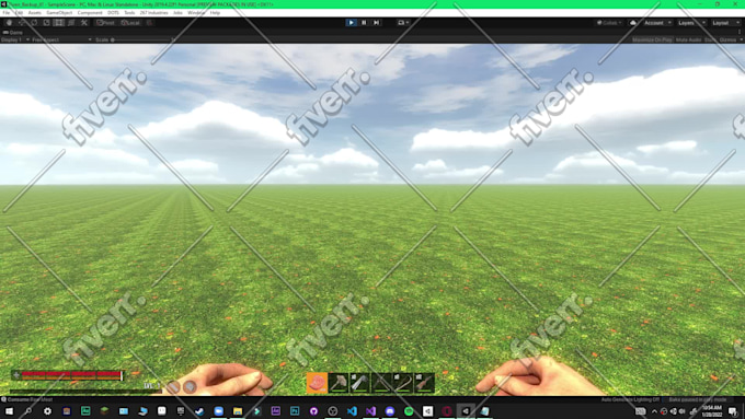 Worksample image