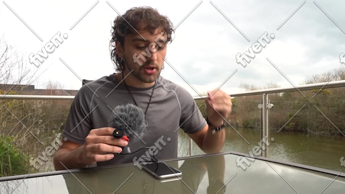 Imagem de amostra